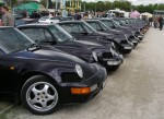 viele911er.jpg