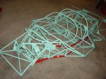 2003build037.jpg