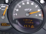 300_GT3.jpg