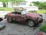 356_ROADSTER_PROJ.jpg