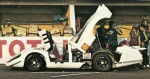 69lm10l.jpg