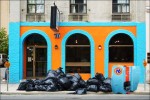 76_blue_orange_917.jpg