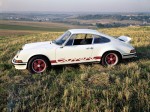 911rs-ouverture.jpg