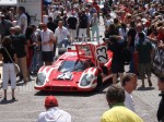 917_ENNSTAL_06.jpg
