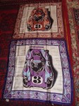917_Tcher.jpg