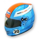 917_helmet.jpg