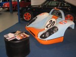 917_sitz.jpg