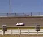 956_DAYTONA_Kopie.jpg