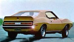 AMC_JAVELIN_H.jpg