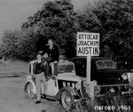 A_OXFORD_1961_2.jpg