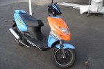 BIKE_blue_orange.jpg