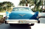 CADI_56__H.jpg