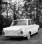 CORTINA_GENF.jpg