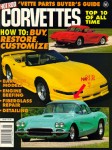 CORVETTE_2.jpg