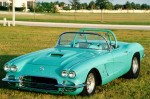 CORVETTE_62_DRAGSTER_550_PS.jpg