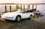 CORVETTE_92_ANH_SEA_DOO_BEACH_1.jpg