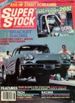 CORVETTE_DRAGSTER.jpg
