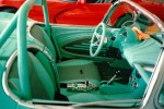 CORVETTE_INTERIEUR.jpg