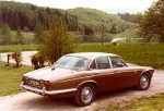 DAIMLER_DOUBLE_SIX_SH.jpg