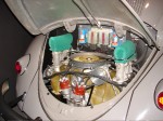 DSC01055.jpg