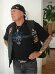 DSC04462.jpg