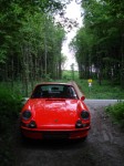 DSC04581~0.JPG