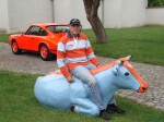 DSC04587.JPG