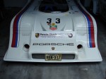 DSC04680_1.JPG