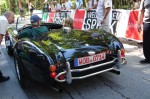 DSC05045.jpg