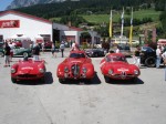 DSC05173.JPG