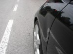 DSC05222.JPG