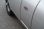 DSC05255.JPG