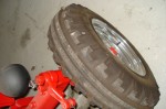 DSC05298.jpg