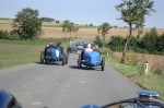 DSC05364.jpg
