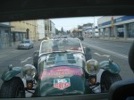 DSC05424.jpg