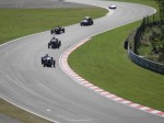 DSC05451.JPG