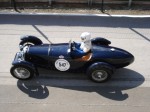 DSC05458.JPG