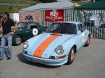 DSC05473.jpg