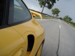 DSC05493.jpg