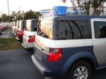 DSC05498.JPG