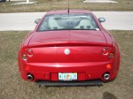 DSC05540.JPG