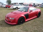 DSC05541.JPG