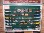 DSC05573.jpg