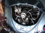 DSC05635.JPG