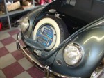 DSC05638.JPG