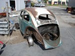 DSC05639.JPG