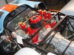 DSC05657_1.jpg