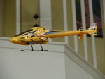 DSC05663.JPG