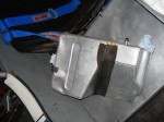 DSC05818.jpg