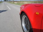 DSC05822.jpg
